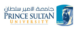 Advisory board for the Architecture program at Prince Sultan University