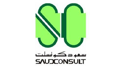 Saud-Consult