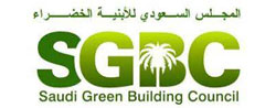Board Member of Saudi Green Building Council (SGBC) and Vice Executive director of business development (under established).