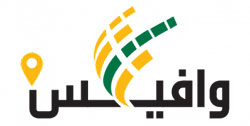 WAFIEX-logo