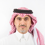 Dr. Bander Al-Abdulkarim