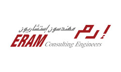 ERAM