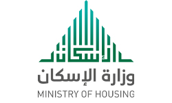 Ministry_of_housing_Logo