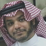 Mohammad AlQara'wi 