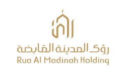 Rua-AlMadinah-Logo