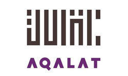 aqalat