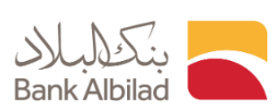 bank-albilad-logo