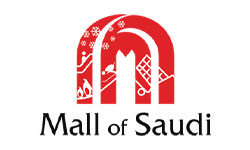 mall-of-saudi-logo