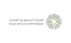 saudi-space-commision