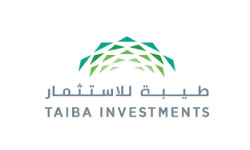 taiba-investment
